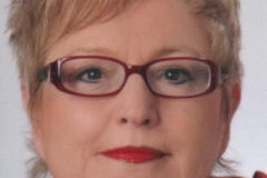 Elisabeth.Buerger