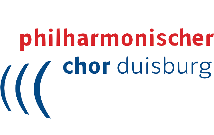 philharmonischer chor duisburg