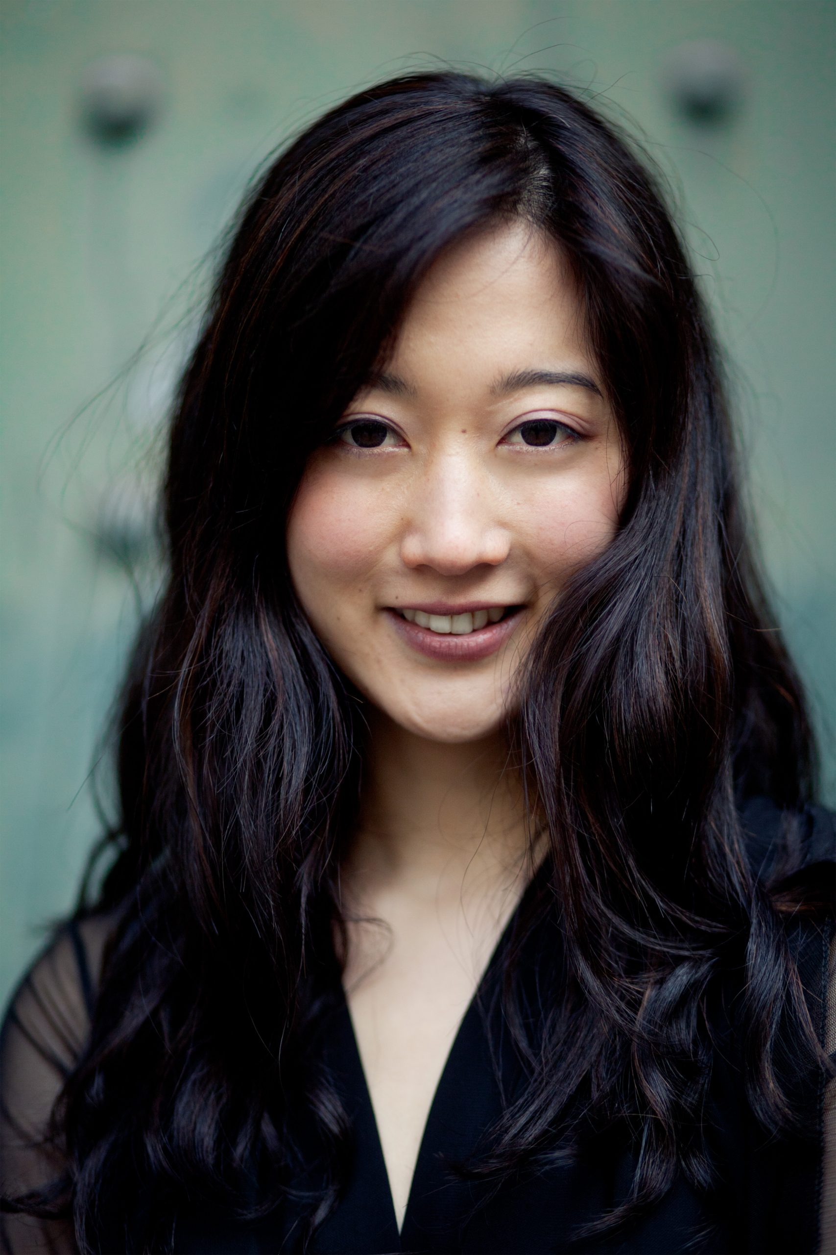 Philharmonischer Chor Duisburg